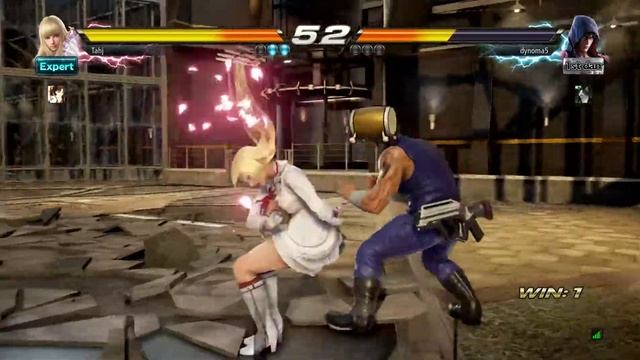 LILI PLAYERS смотреть онлайн