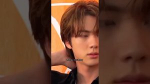 3 декабря 2023 г.