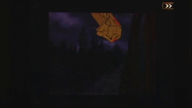 The Last Express iOS iPad iPhone Gameplay Review - AppSpy.com смотреть онлайн