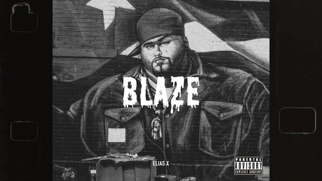 (FREE) 90s Old School Boom Bap type beat x Underground Freestyle Hip hop beat 2024 | "Blaze" смотреть онлайн