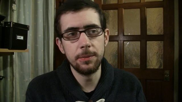 Why I'm ditching Linux Mint In favour Of Ubuntu - Vlog смотреть онлайн