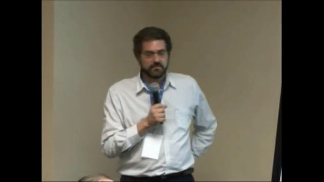 La importancia del análisis bibliométrico смотреть онлайн