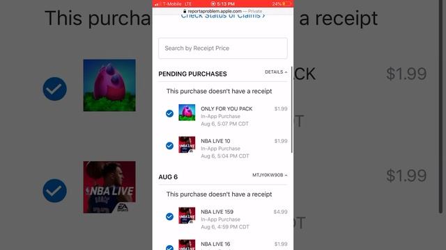 How to get free money on AppStore смотреть онлайн
