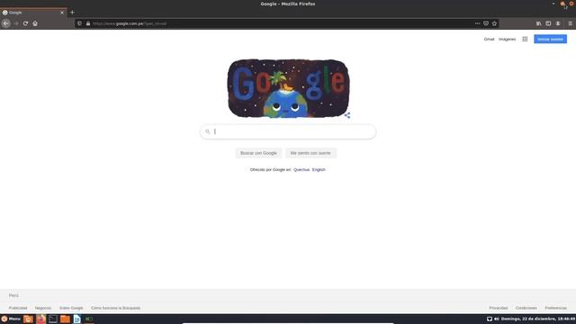 Ubuntu Cinnamon: El Ubuntu que destronará a Linux Mint 🙉 смотреть онлайн