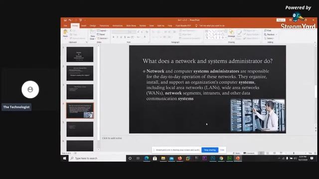 System & Network Administration | Installation of Centos 8 on VMware Urdu| Hindi смотреть онлайн