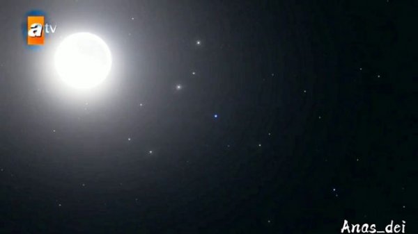 ▶️ Mahir & Canfeza - Всё сложно {С Днём Рождения меня🤗😁🥳}