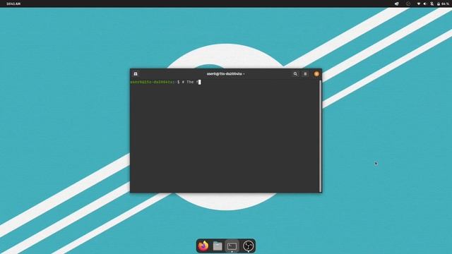 How to make fonts look better in Pop!_OS смотреть онлайн
