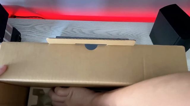 Why I switched from an Apple Macbook Pro for a Linux Lenovo x395 смотреть онлайн
