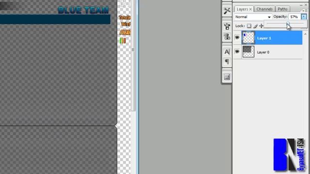 edit UI ingame score.i3 смотреть онлайн