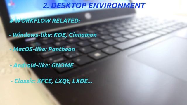 How To Build A Perfect Linux Install смотреть онлайн