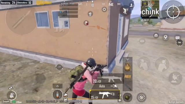 FINALLY BGMI / PUBG 3.1 UPDATE How To Download 3.1 Version | iPhone 8 Bgmi 3.1 update lag 😱 2024 смотреть онлайн