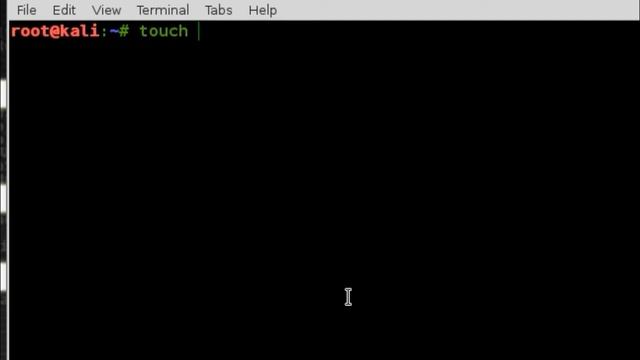 Basic of command line in linux part 2 смотреть онлайн