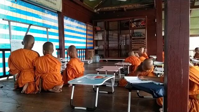 មេរៀនម៉ោងទី៧៨ ភាសាខ្មែរមេរៀនទី៦៧ ថ្នាក់មត្តេយ្យកូននេនវត្តប្រាសាទស្រះកណ្តាល (ខ្ចាស់) смотреть онлайн