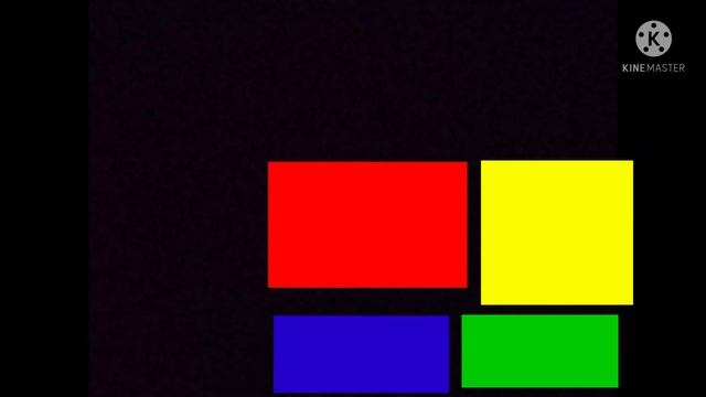 Microsoft Windows Server 2003 смотреть онлайн