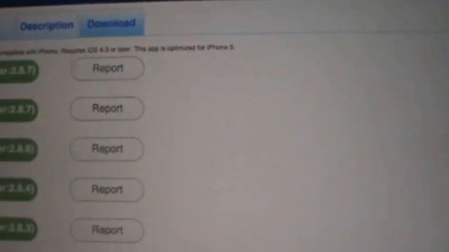 HOW TO GET GET WHATSAPP ON IPAD EASY AND FREE Awesome !!!!!! смотреть онлайн
