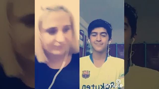 Bu akşam ölürüm смотреть онлайн