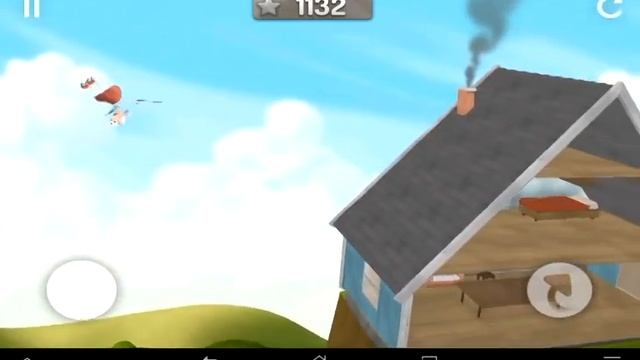 Топ 5 самых лучших игр на android смотреть онлайн