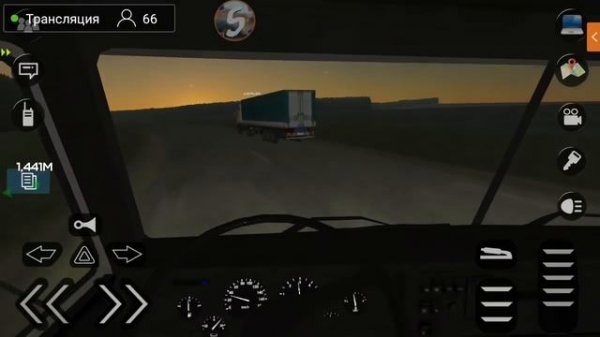 СТРИМ ПО MOTOR DEPOT!!ИГРАЕМ В ОНЛАЙНЕ ВМЕСТЕ С ПОДПИСЧИКАМИ!!