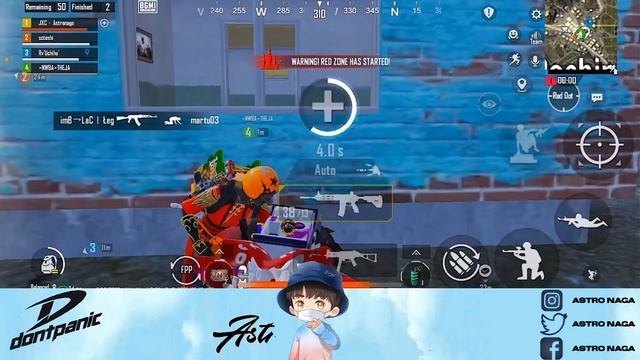 BGMI NEW UPDATE EVANGELION ROAD TO 7K SUBSCRIBERS🚀 #IndianPremierLeague2022 #gaming #bgmidownload смотреть онлайн