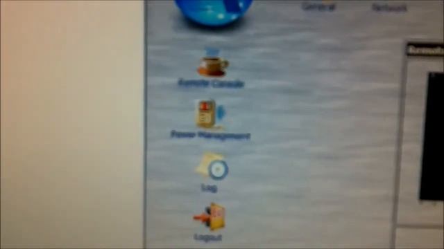 Home Server - IP Based KVM with the Aten IP8000 смотреть онлайн