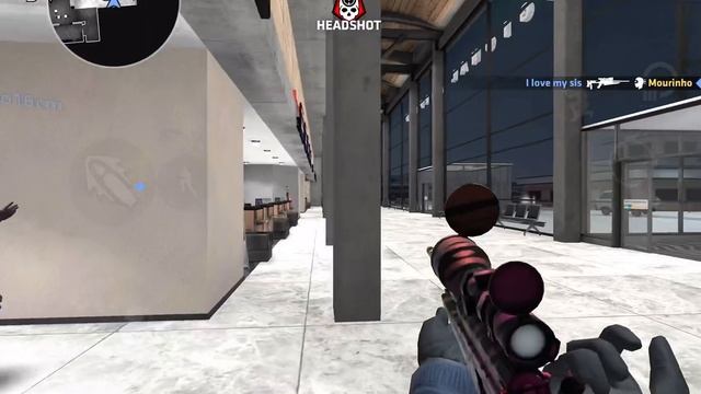 Critical Ops 2021 Hack on IOS and Android | Versions 1.26 смотреть онлайн