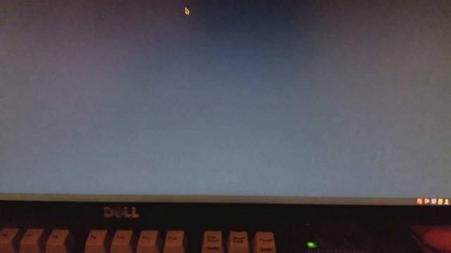 GSync Flip Switch (Linux) смотреть онлайн