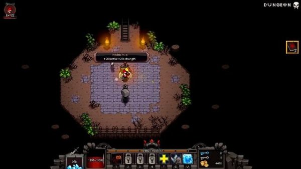 Hero Siege - Insane Duping Clitch - Fast XP and Loot