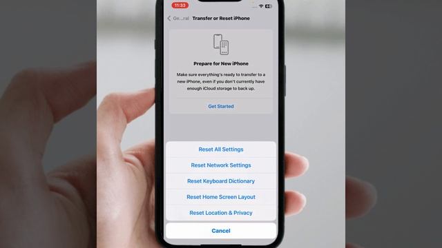 How to Fix Unable to Verify App Scarlet 2023 | Unable to Verify App | iPhone смотреть онлайн