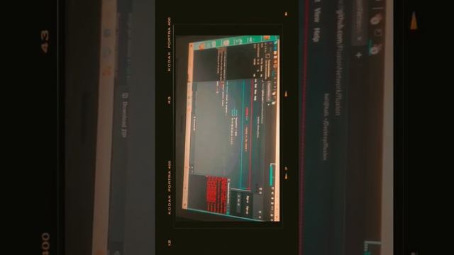 Fluxion wifi hacking #wifihacking #fluxion #hacker #wifihacking #kali #kalilinux смотреть онлайн
