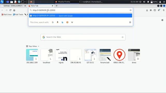 how to install l3mon on kali linux new 2024 смотреть онлайн