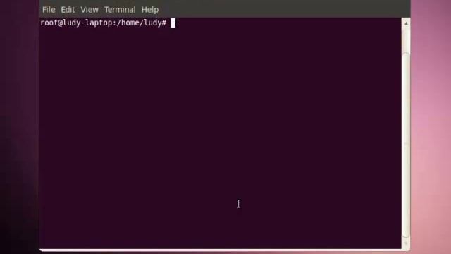 [Part 3] Tutorial Belajar Sistem Operasi Ubuntu - Ubuntu Learning Tutorial For Beginners смотреть онлайн
