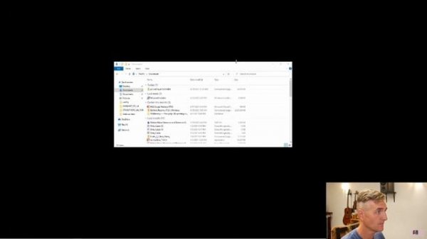 Installing picoreplayer poorly on a Raspberry Pi Zero