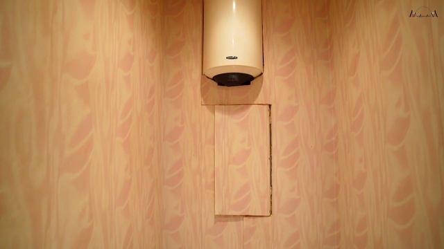 В продаже двухкомнатная квартира в городе Верхний Уфалей смотреть онлайн