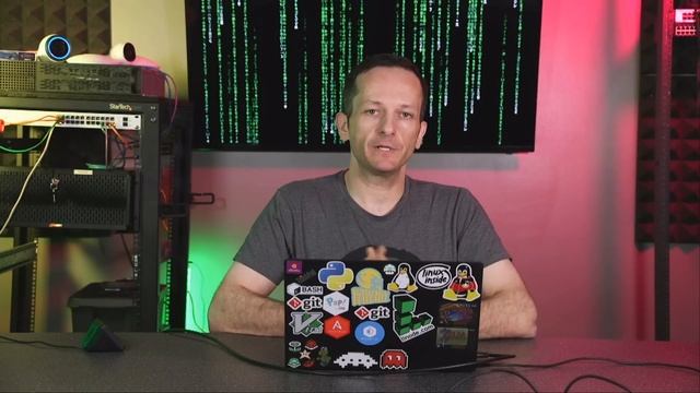 Your Questions, My Answers: Viewer Feedback #3 смотреть онлайн