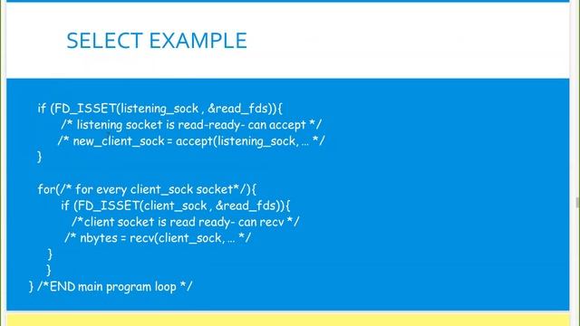 Introduction to Computer Communications, 0512-4462 Rec 02 смотреть онлайн