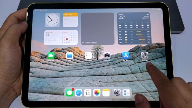 How To Install TrollStore On IPadOS (A12 - A17 / M1 - M2)