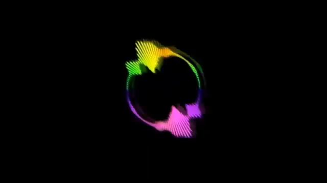 Alexis Tetas - Me Chupa 3 Webos