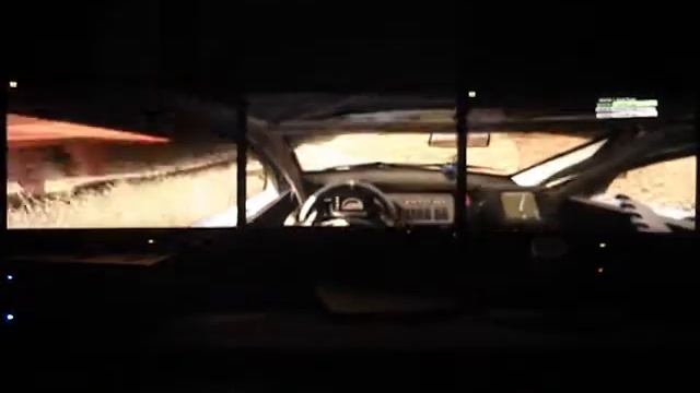 Spanky's Best DiRT2 SoftTH Video Yet! смотреть онлайн