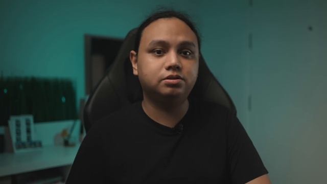 Laptop ဟောင်းကြီးကို Manjaro နဲ့ ဘယ်လို အသက်ကယ်မလဲ ? смотреть онлайн