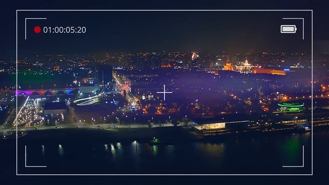 Видеосъёмка Волгоград смотреть онлайн
