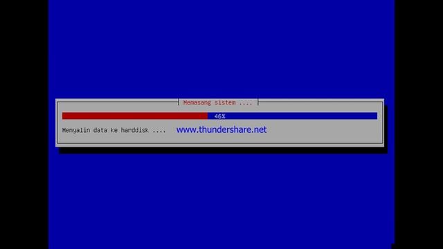 tutorial install linux parrot security in virtual box смотреть онлайн