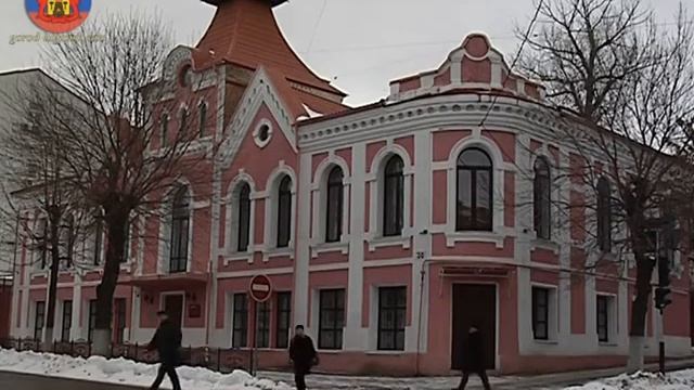 Ворошилову 137 смотреть онлайн