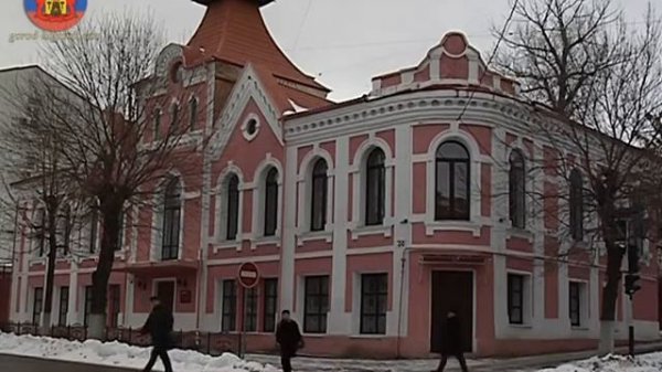 Ворошилову 137