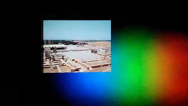 Mplayer FrameBuffer смотреть онлайн
