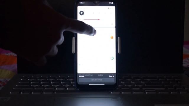 How To Install Kali Nethunter On Oneplus6/6T || ROOT REQUIRED смотреть онлайн