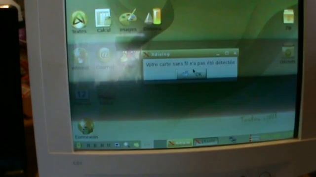 Installing linux on the old forgotten computer смотреть онлайн