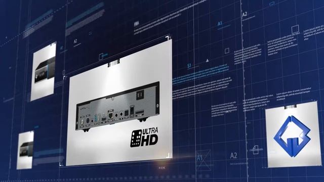 gigatrio4k смотреть онлайн