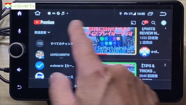 【PARTS REVIEW 8】OTTOCAST PICASOU2に、HDMI入力端子が追加されたPICASOU2 PROが登場!! AndroidとFire TV Stickが合体し便利に！ смотреть онлайн