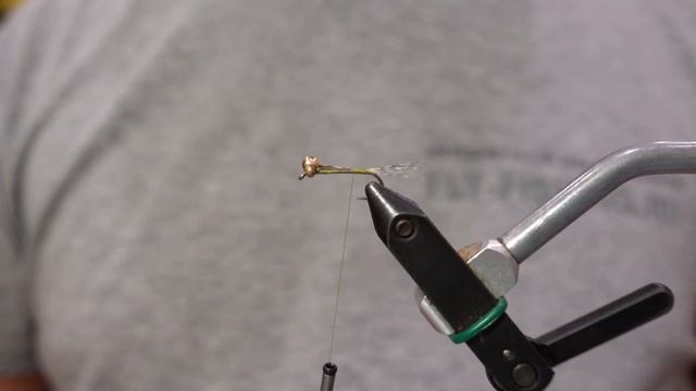 Нимфы - "Две Трубки" смотреть онлайн