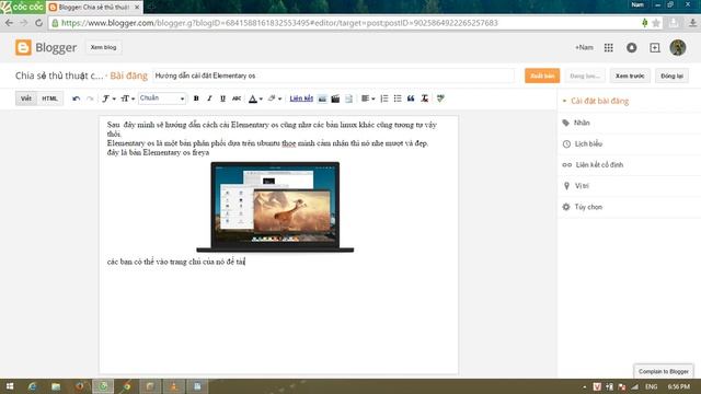 install elementary os freya смотреть онлайн